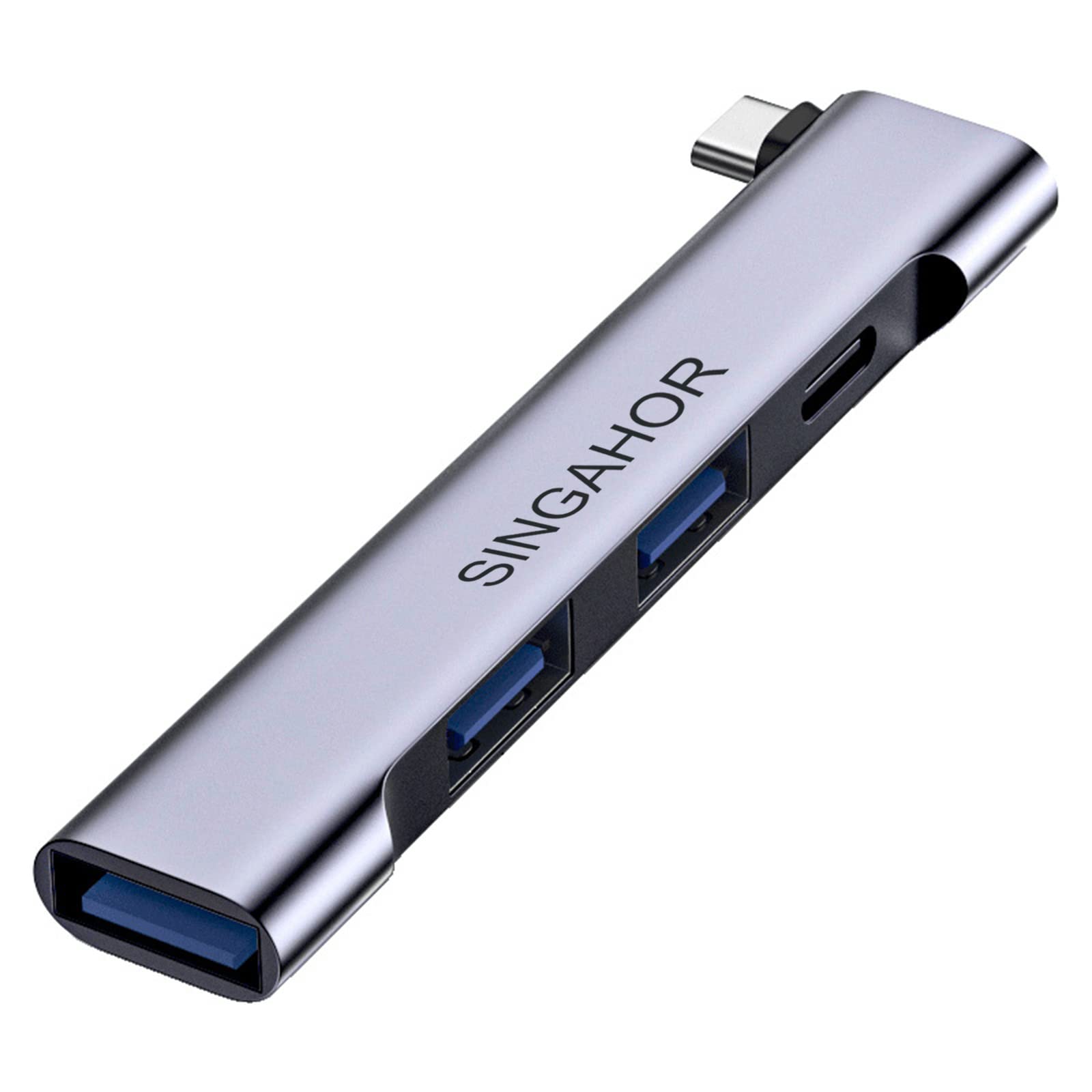 USB Hub