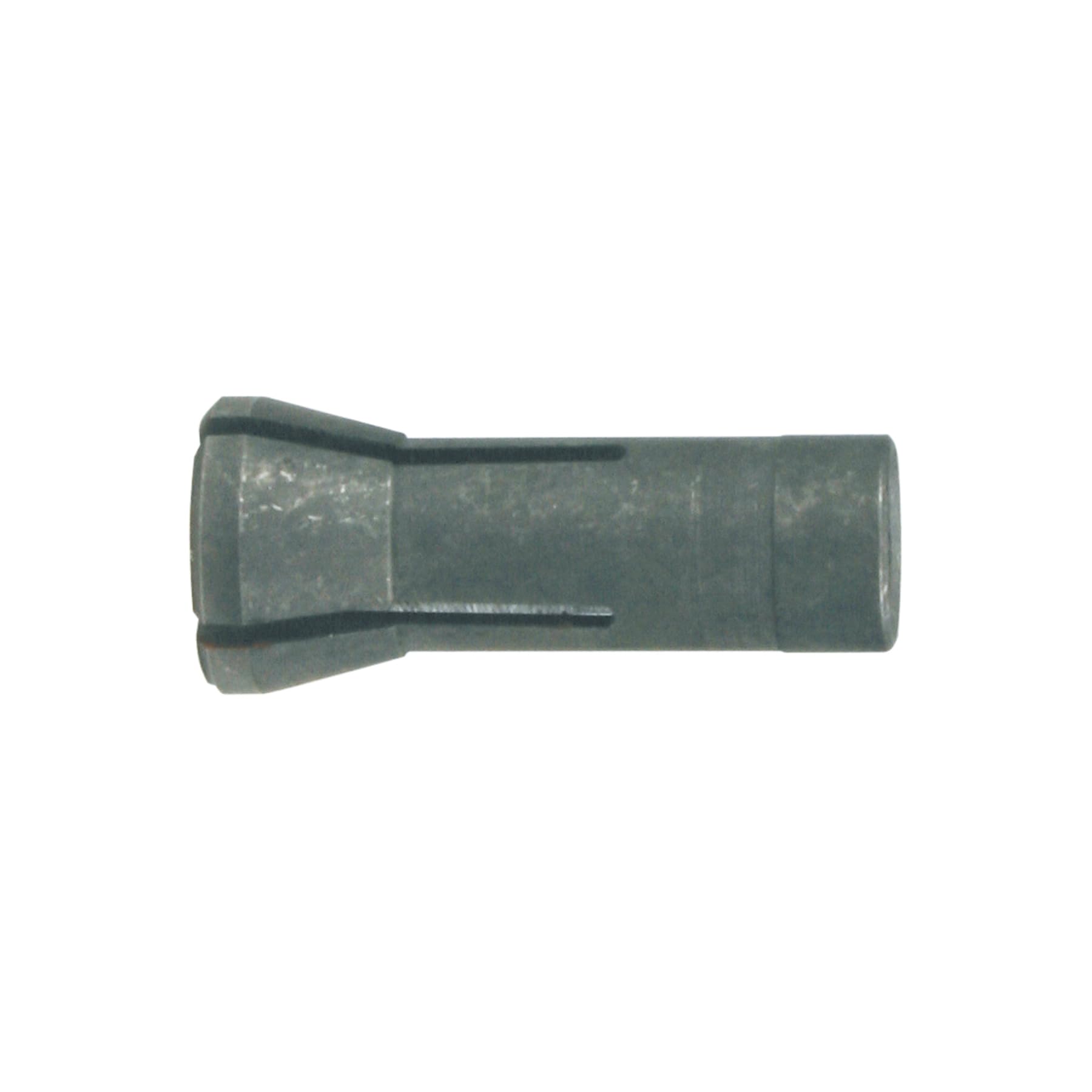 Collet Cone 1/4 Gd0601 (763625-8)