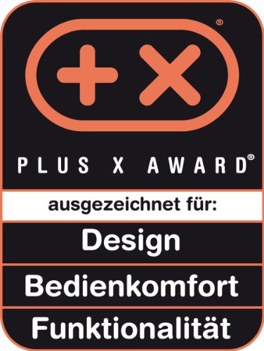 Elle by Beurer MPE 100 - Stazione