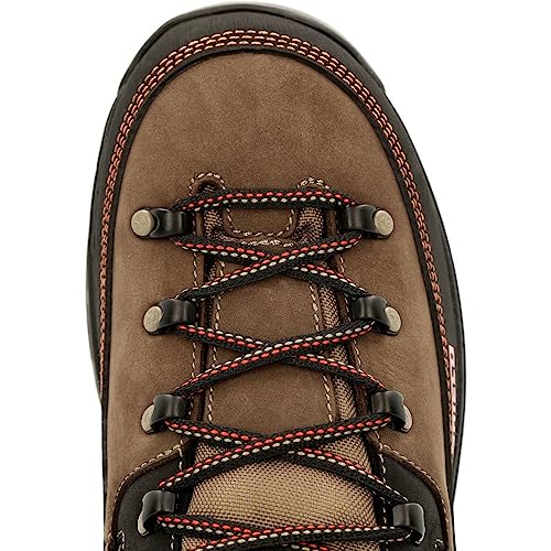 Rocky Mtn Stalker Pro Waterproof Mountain Boot Size 10(M) #TOP5