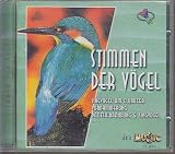 Stimmen Der V�gel