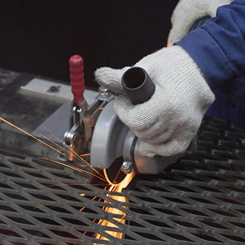 3 Inch Cut Off Wheels 3 X 1/25 X 3/8 Cutting Wheels For