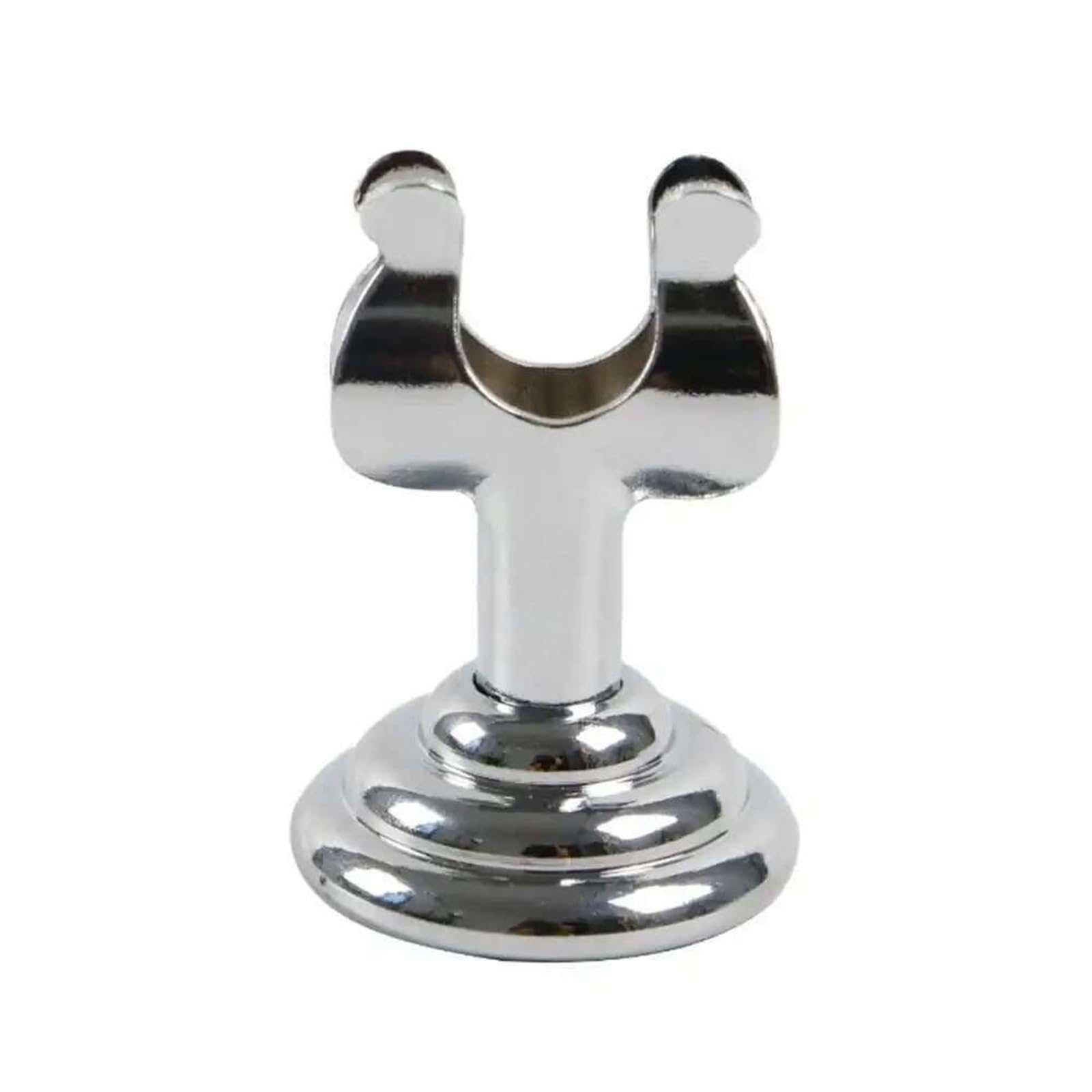 UBOHUZ 30PCS Foodservice Table Numbers Holder Number Stand Place Card for Memo Note, Wedding