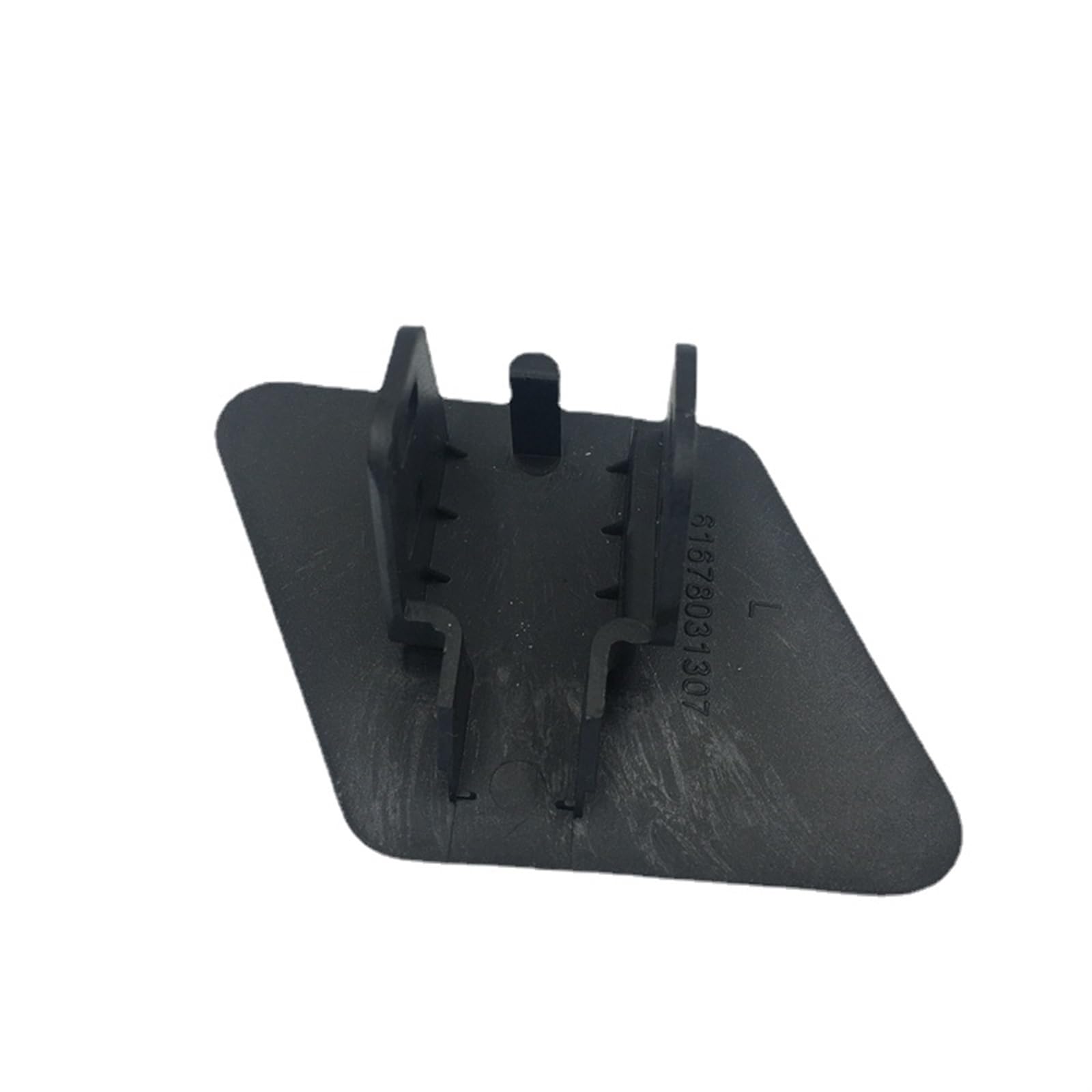 2 pezzi/paia, for, per BMW, serie 3 E90 2005-2008 Paraurti