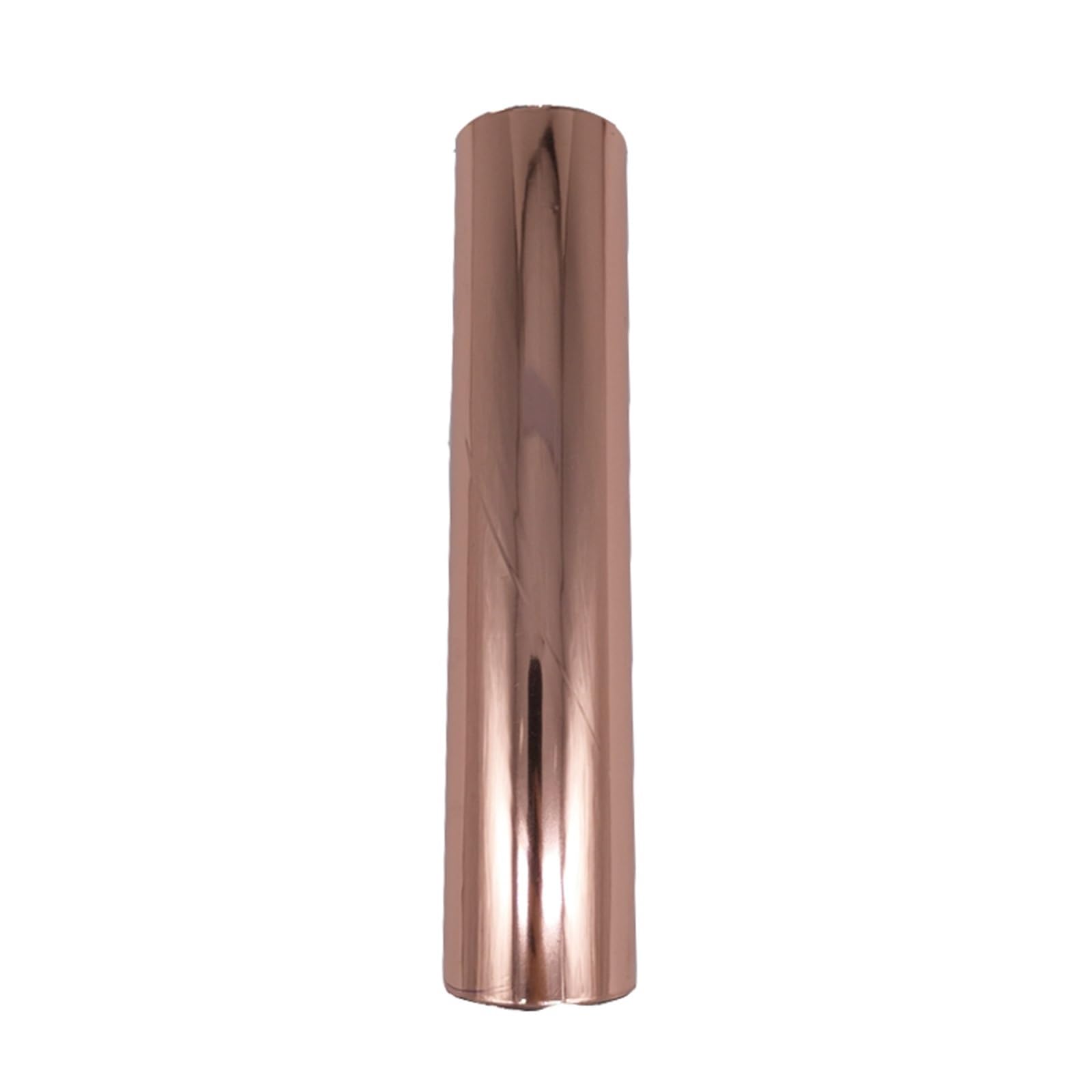 80 M/Rolle Gold Silber Heißprägefolie Papierrollen Geschenkpapier for DIY-Karten-Bastelpapier FüR Geburtstag(Pink)