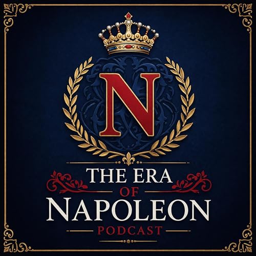The Banker's Coup: How Napoleon Sold a Nation to Finance an Empire