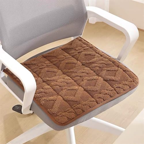 [KUZQIM] zc ~   ӂӂ V[gNbV _CjO`FApNbV `FApbh g w R[q[F ̃NbV   \t@  ItBXKp ̈U  p Sn Ȃ 4