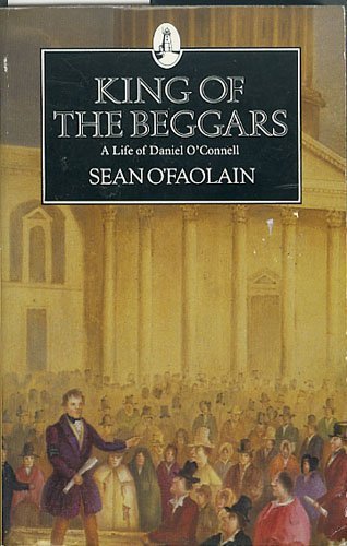King of the Beggars