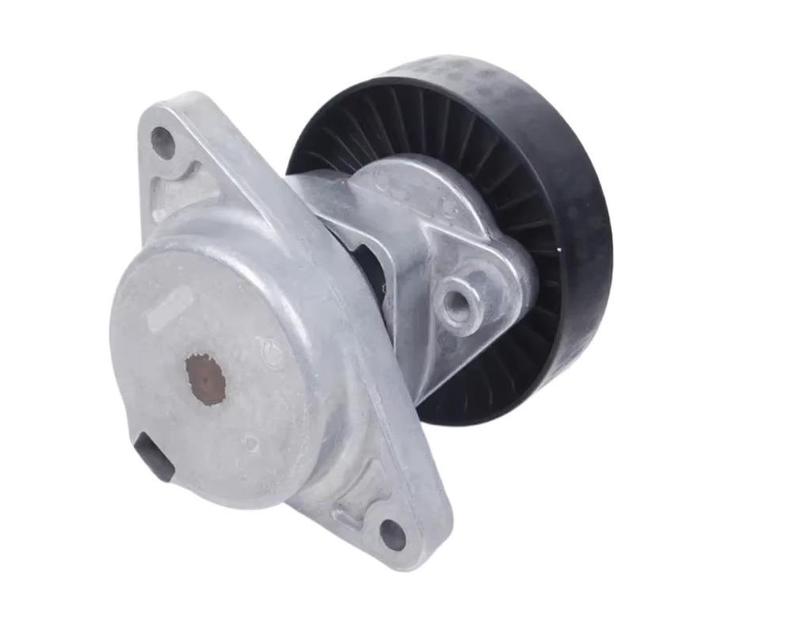 Polea Tensora Correa Coche Para Benz W211 E200 E220