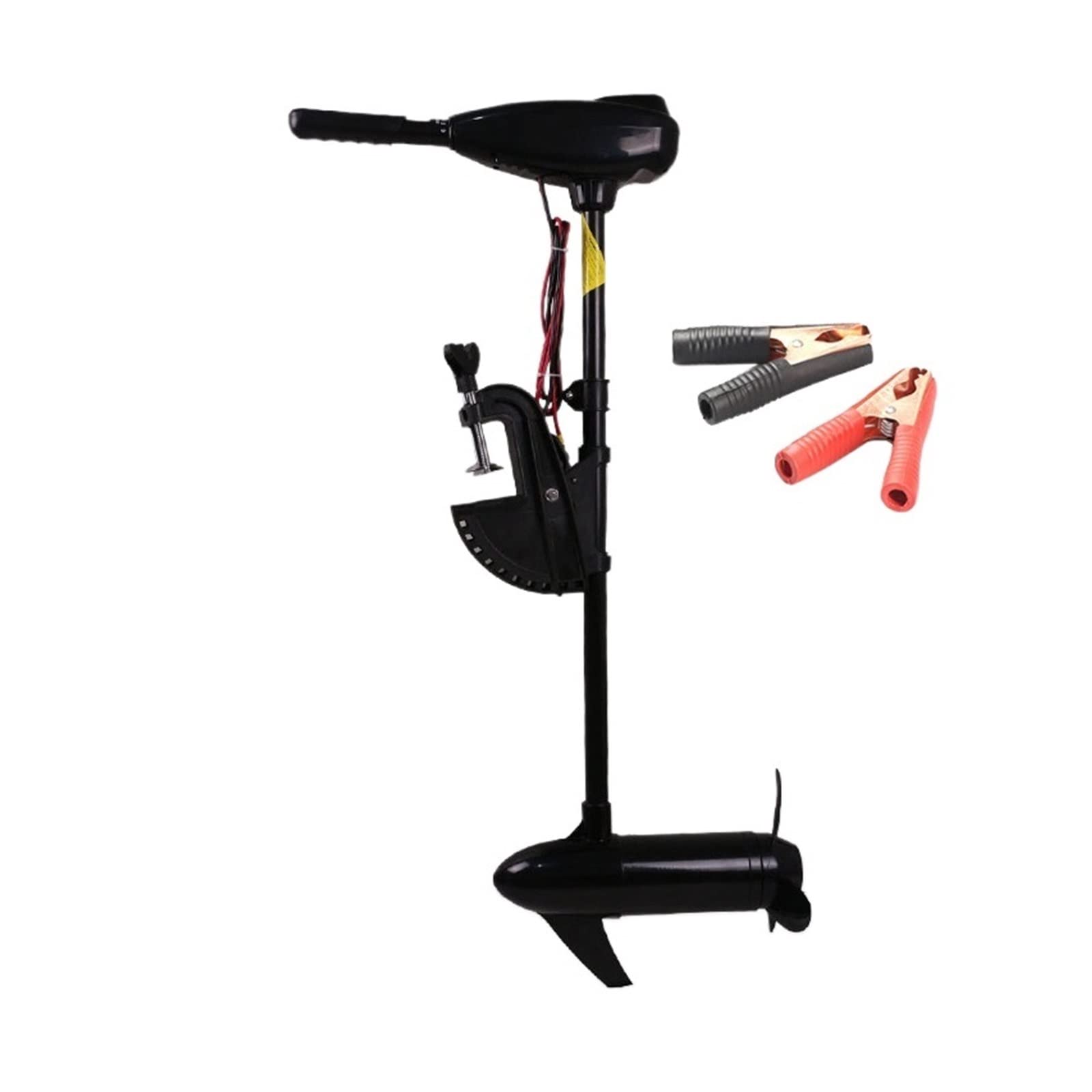 Buy Electric Trolling Motor Boat Electric Trolling Motor Engine by DC