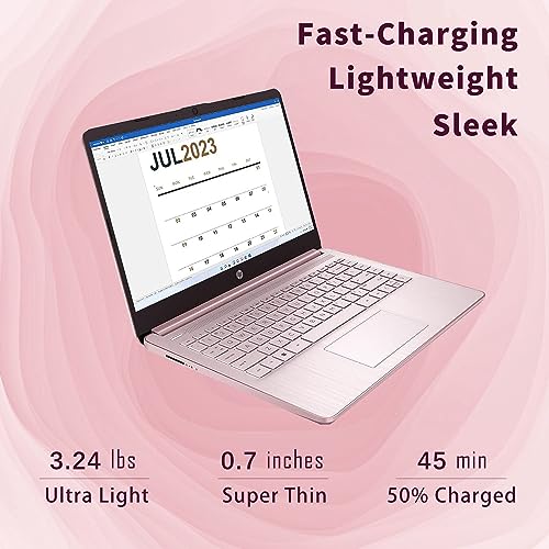 Laptops, Personal Computer laptop hp intel pentium 4gb ram 1tb Marca HP (3)