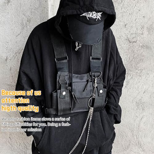 Utility Chest Pack - Image 4