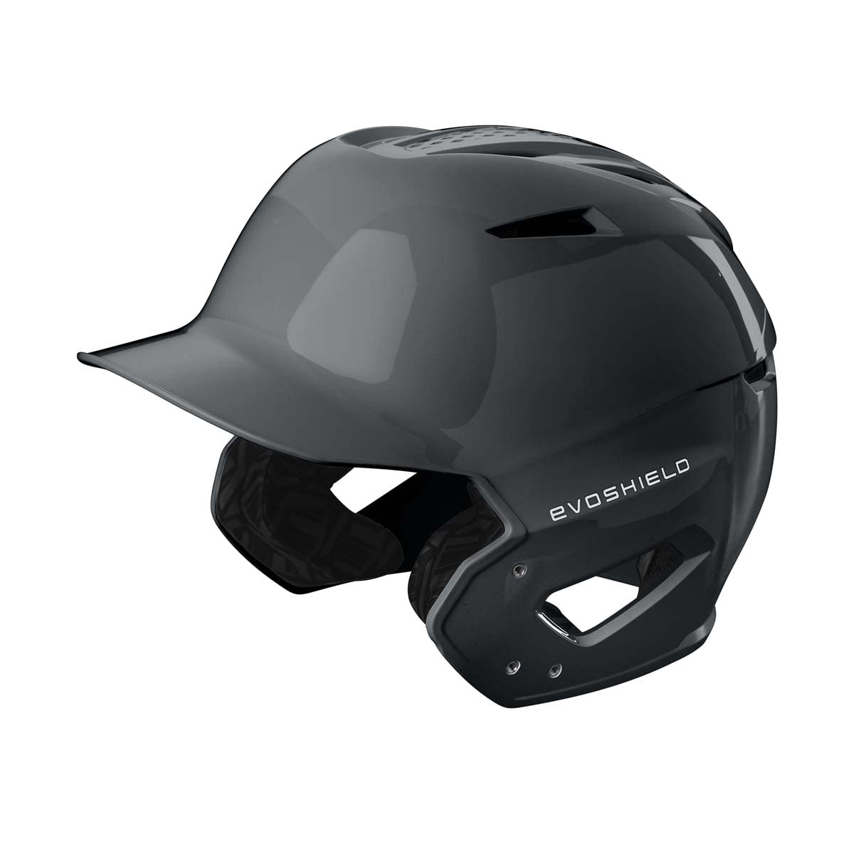 EvoShield XVT™ 2.0 Batting Helmets