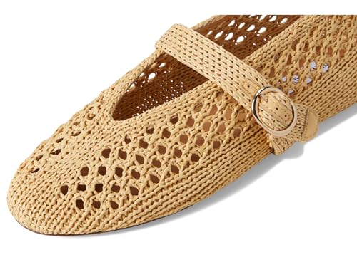 Image of Steve Madden Women's Alara