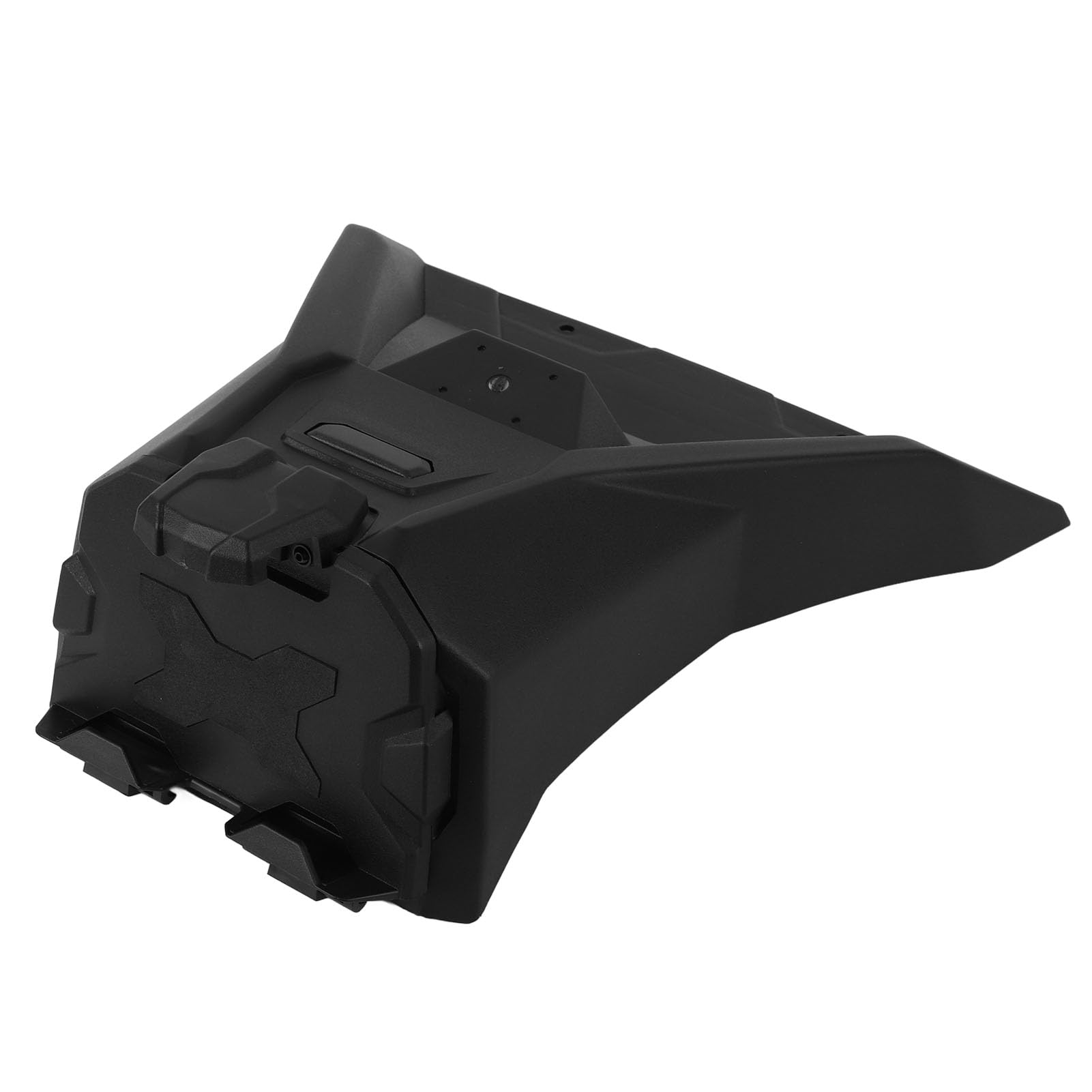 Support de Tablette pour Maverick Sport, Sport, Trail, Commander, Commander, Support D'appareil Trail avec Boîte de Rangement, Support D'appareil électronique