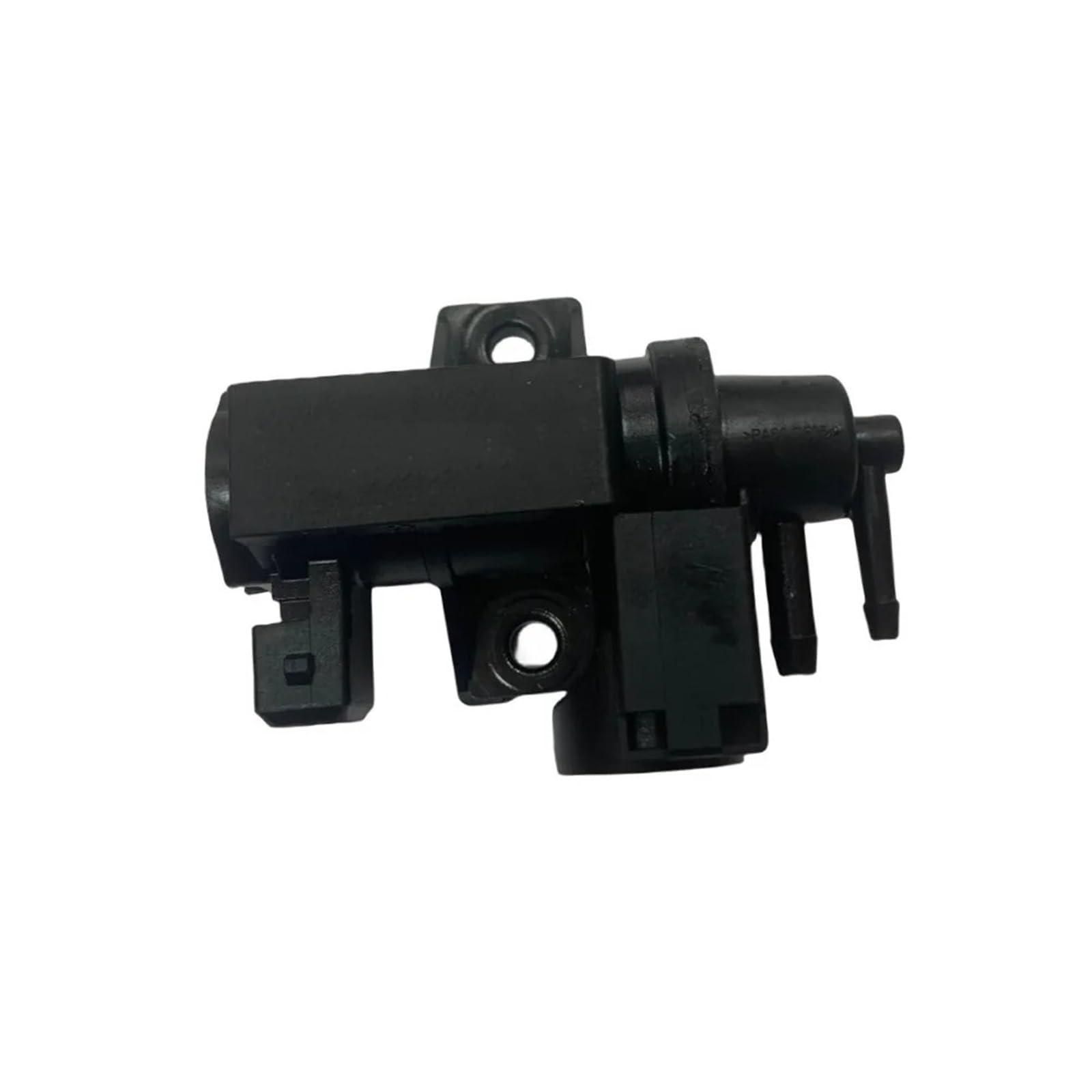 Weurwvu One Color For Dacia Vacuum Turbo Boost Pressure Solenoid Valve 149564959R 149564959 8200790180 Vacuum Pressure Converter Valve