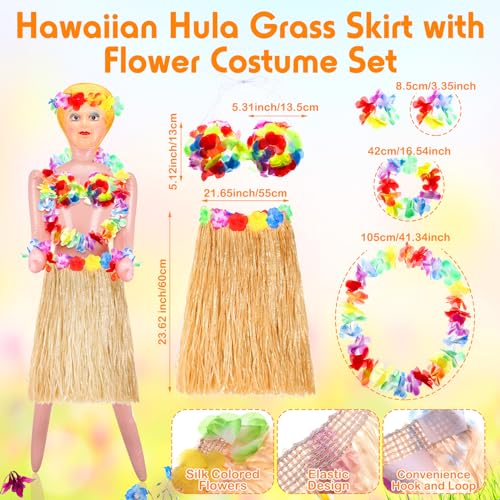 Inflables Acuáticos, Toy Imagen adicional