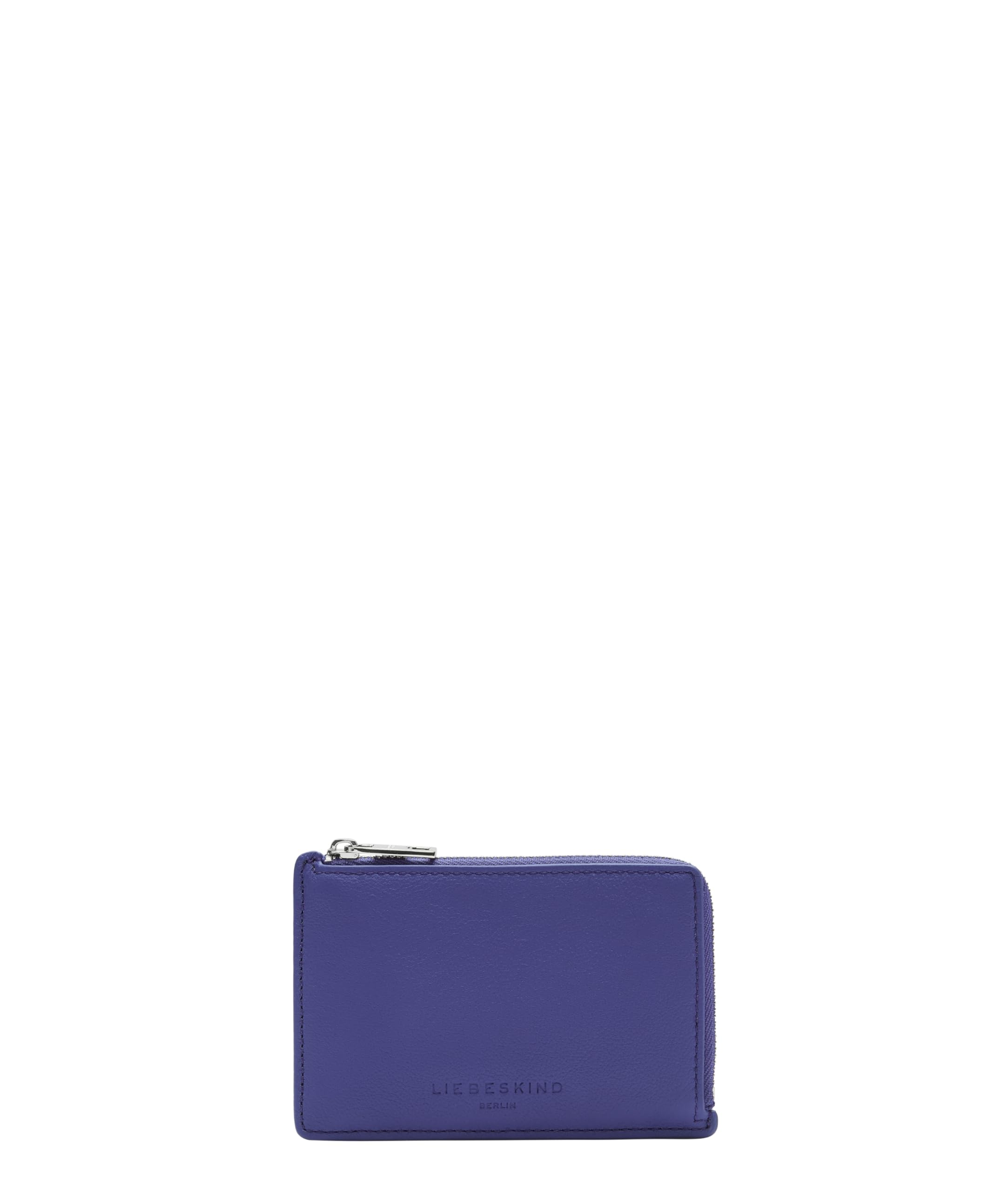 Liebeskind Berlin Reps XS WALLET XS Harris