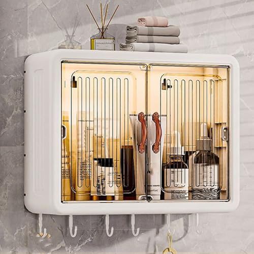 [SDS] ʏ Ǌ| ^Cv2 [ ݂˒I ʏ[bN ǖʎ[ gC[ h [ tbNt ݂艺 oX[ rO[ 41*13*32 [Lrlbg ݂艺Lrlbg ݂˒I oX[rO