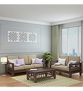 Small manufacture image 53