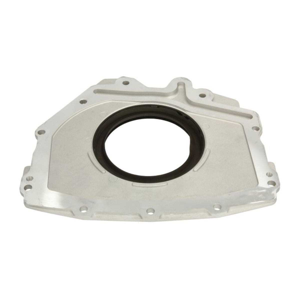 Elring 686.870 Dichtring (Menge: 1 Stk) | 686.870 für 300C Commander Grand