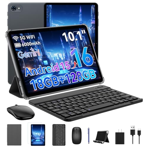 Amazon.co.jp: 【Android16 タブレット Wi-Fiモデル】T80 アンドロイド