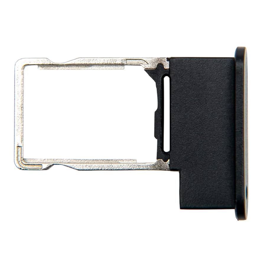 NTTdocomo - docomoセレクト SDカード32GB 5枚セット docomoセレクト SDカード32GB 5枚セット