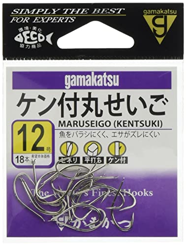 ܂(Gamakatsu) PtۃZCS  12