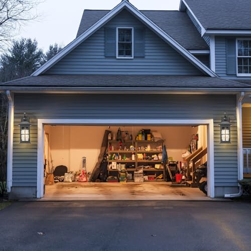 Darkaway-Outdoor-Light-Fixtures-Wall-Mount-Outside-Wall-Lights-Exterior-Lighting-Fixture-with-Water-Ripple-Glass-Outdoor-Wall-Sconce-for-House-Porch-Hallway-Garage-Front-Door Darkaway Outdoor Light Fixtures Wall Mount Outside Wall Lights Exterior Lighting Fixture with Water Ripple Glass Outdoor Wall Sconce for House Porch Hallway Garage Front Door