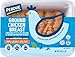 Perdue Farms Ground Chicken Breast, 1 lb