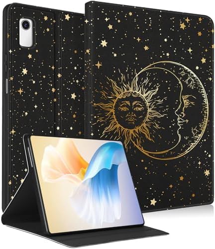 SIBEITU Case For Lenovo Tab M9 TB-310FU 9 Inch 2023 For Business | Tab