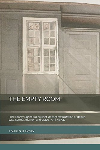 The Empty Room