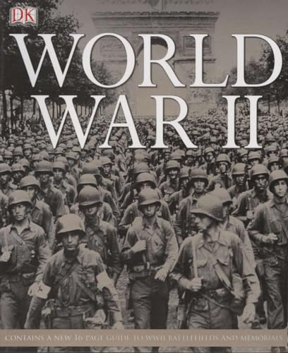 World War II view 2