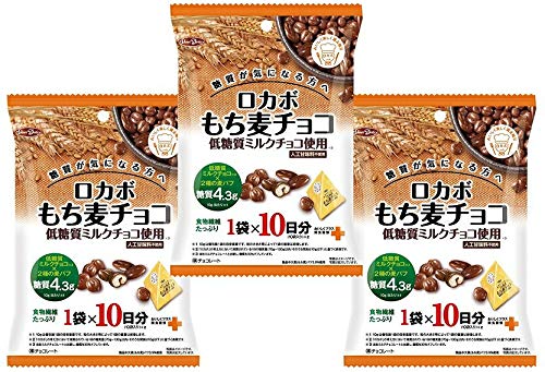 もち麦 チョコレートの人気商品 通販 価格比較 価格 Com