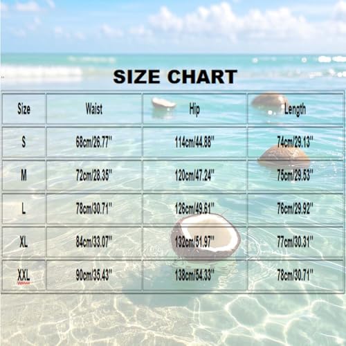 Capris Pants for Women Dressy Casual Stretchy Waist Cargo Capri Loose Foot Beam Fashion Cropped Trouser with Pocket3