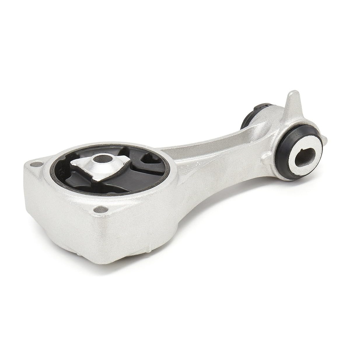 Support moteur Support métal-caoutchouc Compatible avec RENAULT Laguna 3 5 portes BT, BT0/1 RH11-2081