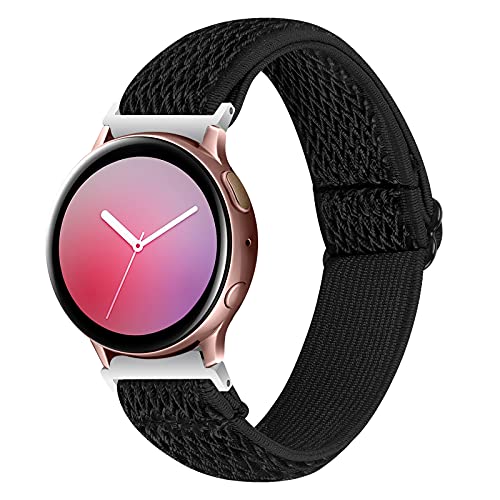 2-Pack correas compatibles para Banlvs smartwatch miniatura 2