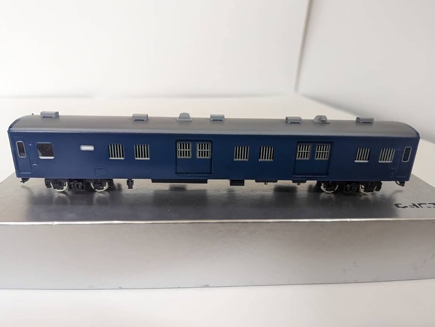 エンドウ　希少　お召し列車５輌　HOゲージ エンドウ 希少 お召し列車5輌 HOゲージ エンドウ 希少 お召し