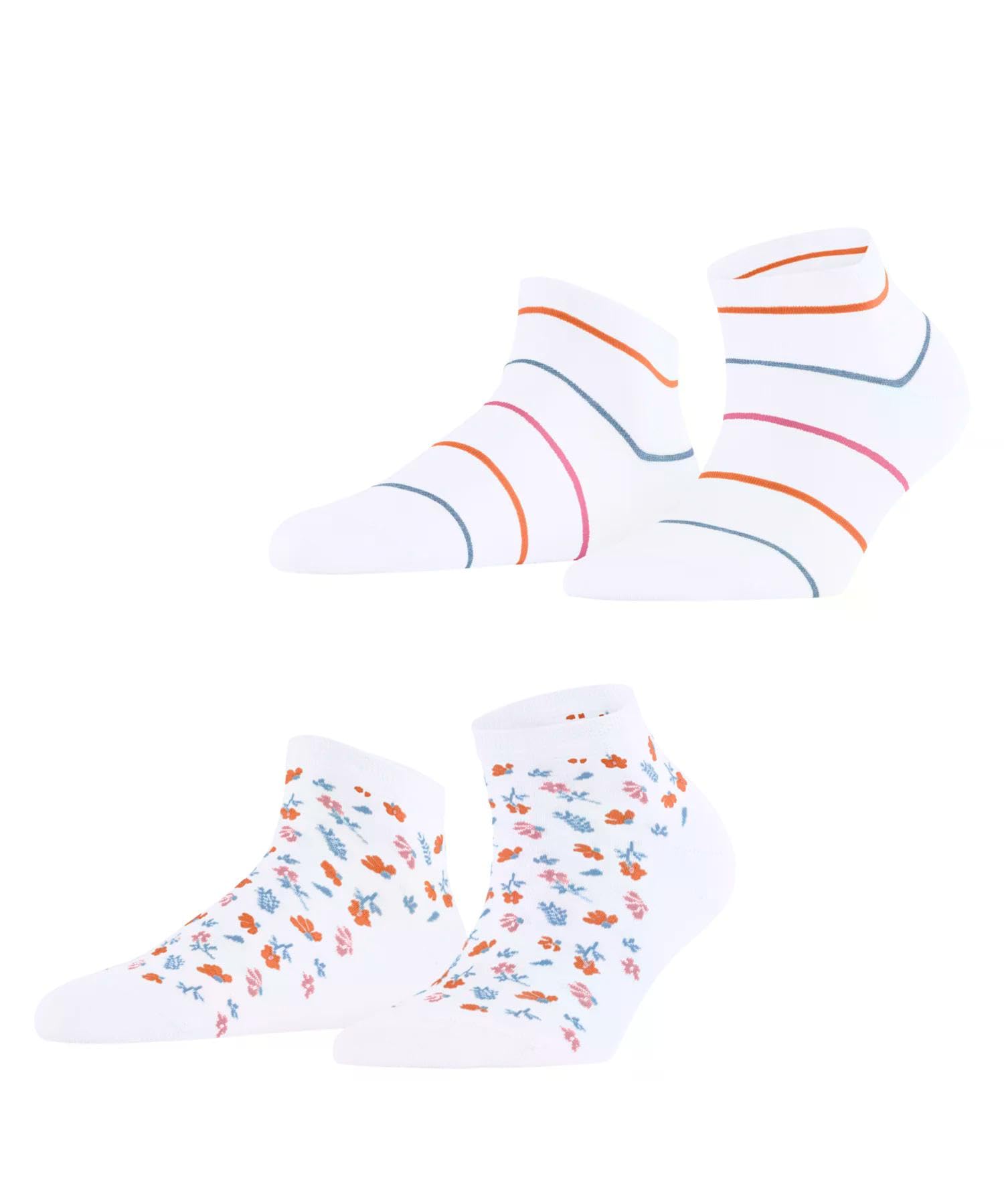 Mode von Amazon Fashion