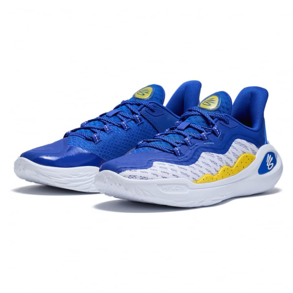 Under Armour Curry Flow Stephen Curry Shoes Sneakers Stephen Curry
