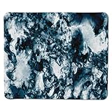 Hergestellt aus strapazierfähigem, hitzebeständigem Polyestergewebe, einfache Reinigung und Wartung