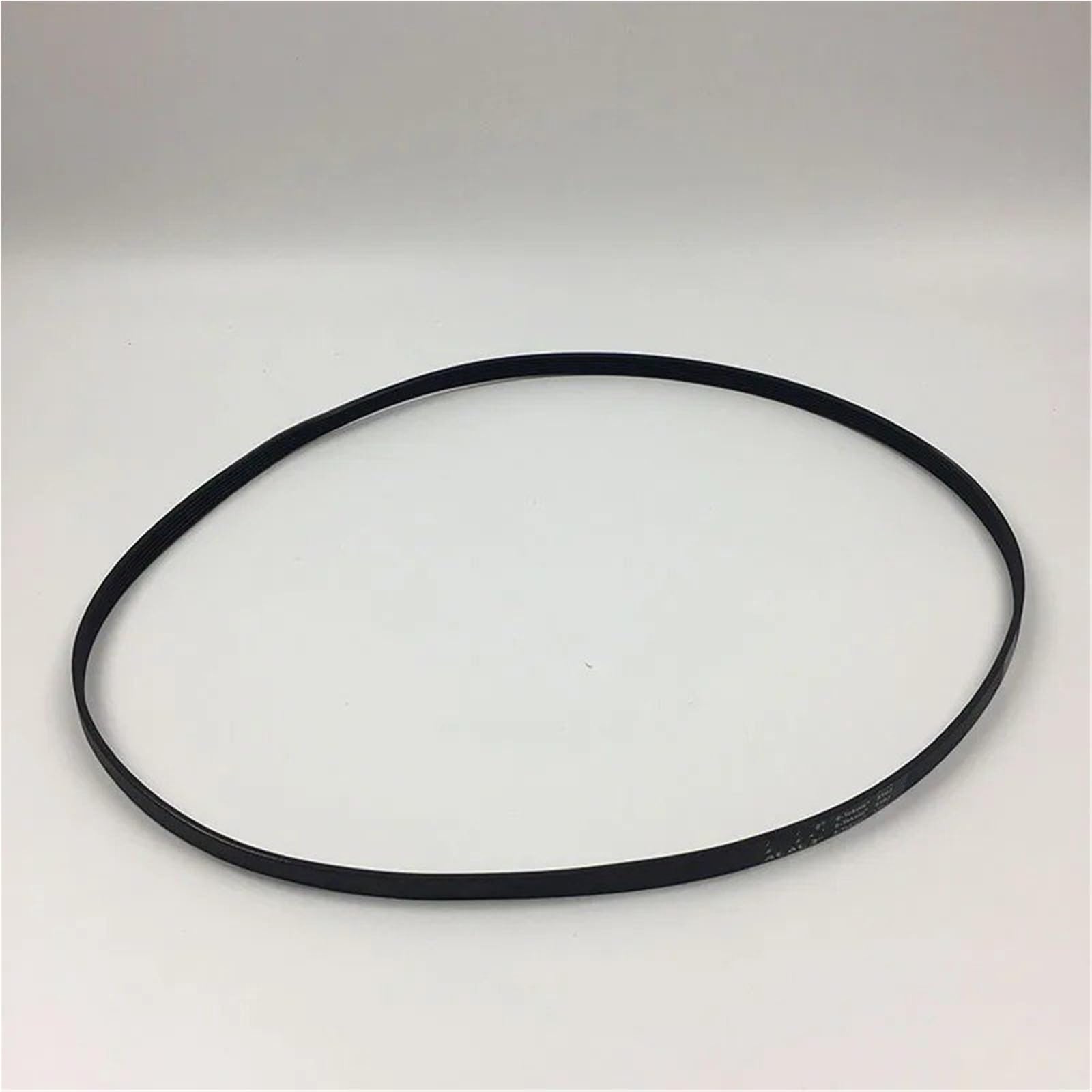 Multirib Correa Trapezoidal 2 Correas Transmisión 4/5/6/7/8/9/10 Varillas Correa Trapezoidal 510J PJ1295 Bicicletas Fitness Cintas Transportadoras Bicicletas Spinning Motores RC | 10 ribs