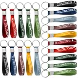 Hinly 100 Pcs...image