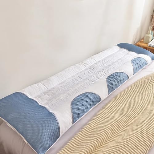 [BKVB]  ܂ O   120cm RۖhL 傫 ̍\  150cm 48*120cm O  Os[ JVAq E^ O  ܂  ܂ J[1 Q