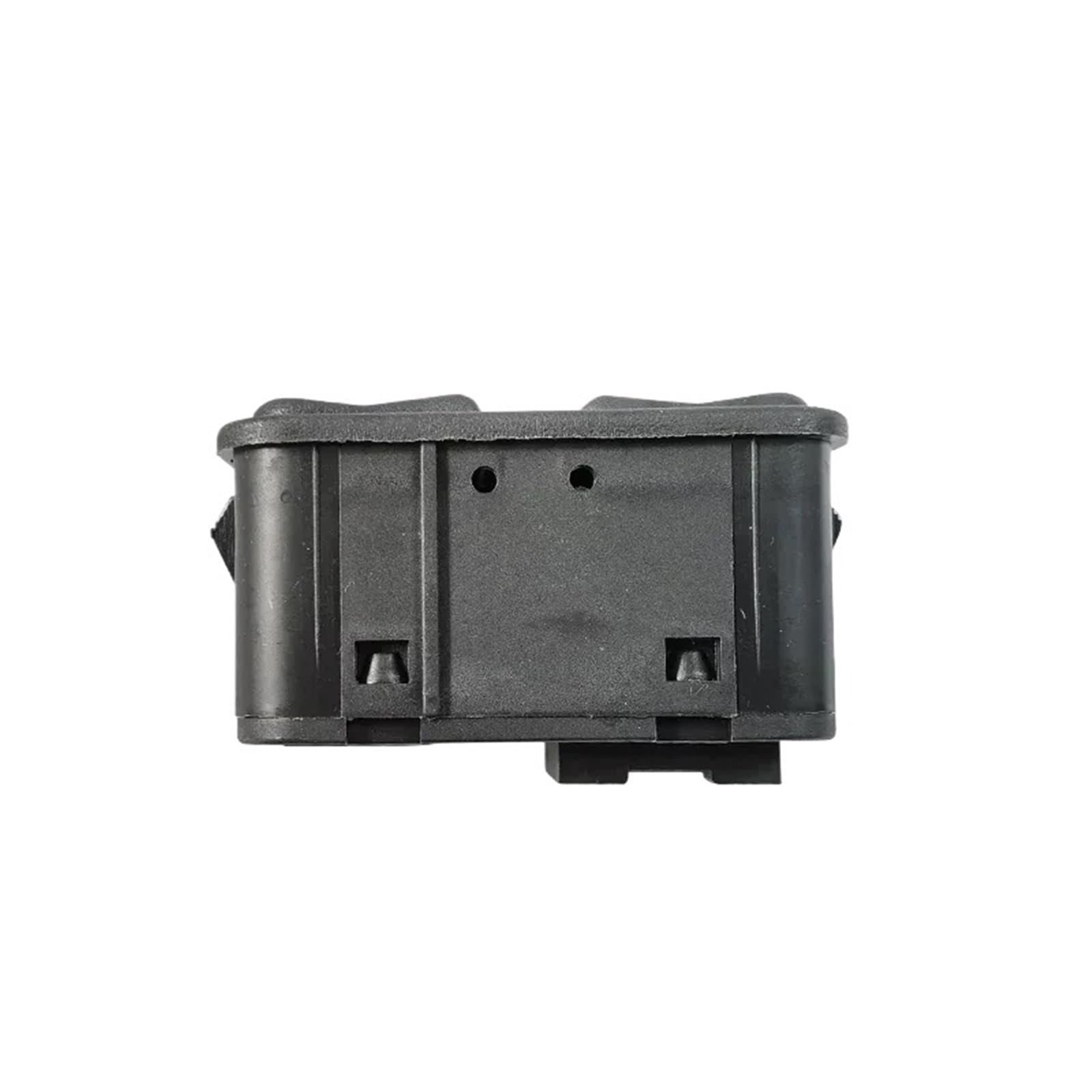 Per VAUXHALL per ZAFIRA per A 16V 5 Dr 98-05 ELEC INTERRUTTORE FINESTRA ANTERIORE LATO GUIDA 6240106 90561086 1336201