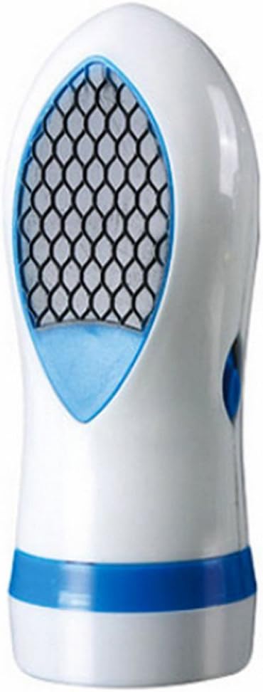 Electric Callus Remover