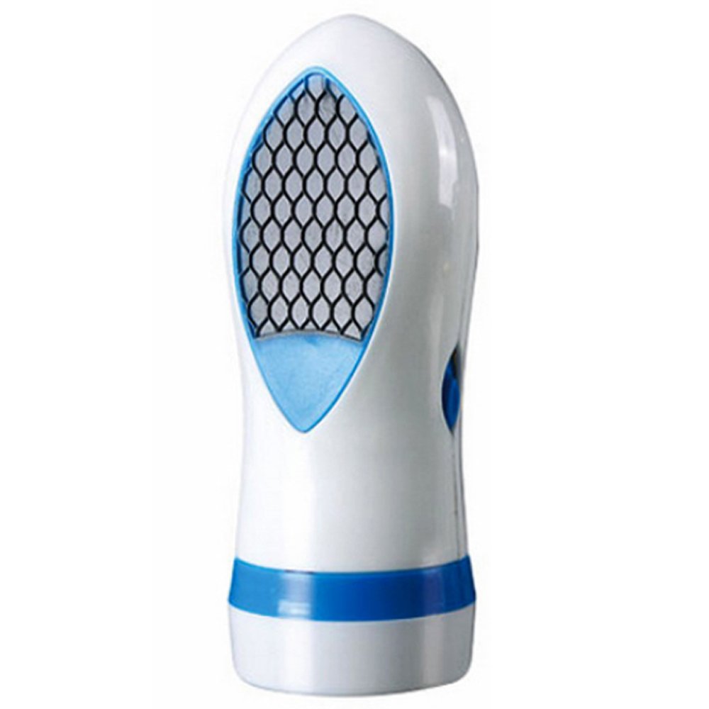 Electric Callus Remover