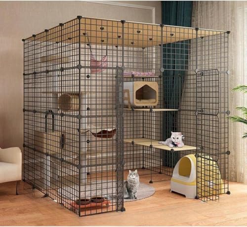 LLbg L ^ L^L  3i 4i 5i 6iybgpi ȒP  gȒP  (44w4s,B)