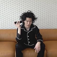 �ԗ֎���̕��X / �e�i