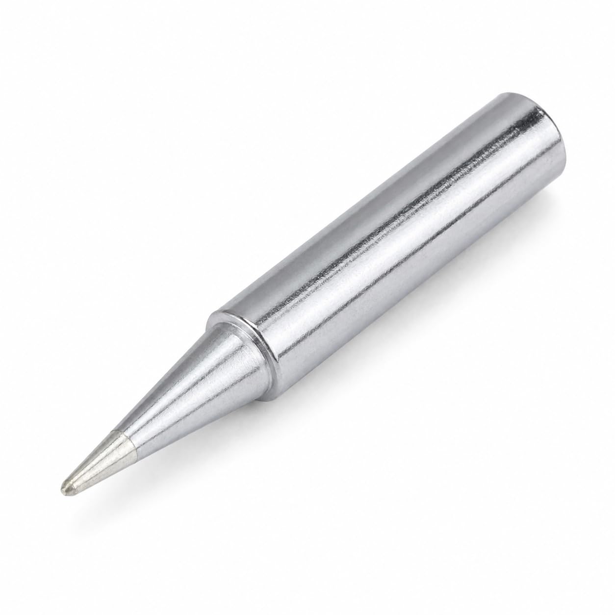 900M-T-I Shape-I Fine Point Soldering Iron Tip Compatible with 900M Series Soldering Irons, Lead-Free Plated Replacement Tip, Pack of 1-picture-41
